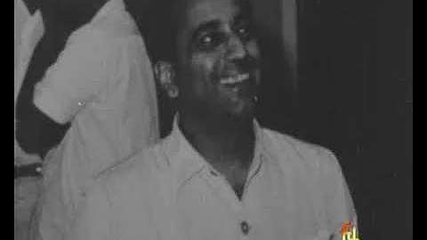 Bhabha Atomic Research Centre