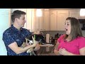 How to Train a Puppy NOT to BITE