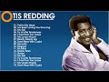 Best Songs Of otis redding-otis redding Greatest Hits