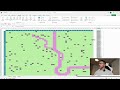 My Full Excel Lambda Set for eSports Cases