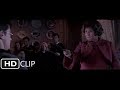 Umbridge attempts to crucio  harry potter and the order of the phoenix