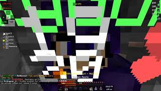Abuso de Bugs brabrissimo