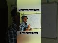 Prime number or not ?? || python full course