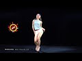 舞艺吧 蓉儿4K 010 A 舞艺吧 蓉儿4K 010 A