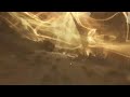 【9/19】三角洲|幸运爆棚啦!