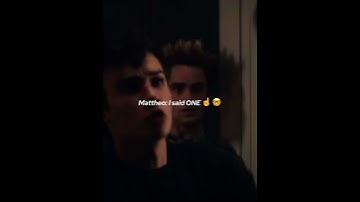 #pov UNO #mattheoriddlexyn #mattheoxyn #mattheoriddle #yn #mattheo #riddle #slytherin #uno #games