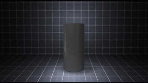 The art of damping - Trelleborg