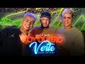 LA T Y LA M, Nahuel The Coach - Hoy Quiero Verte (Video Oficial)