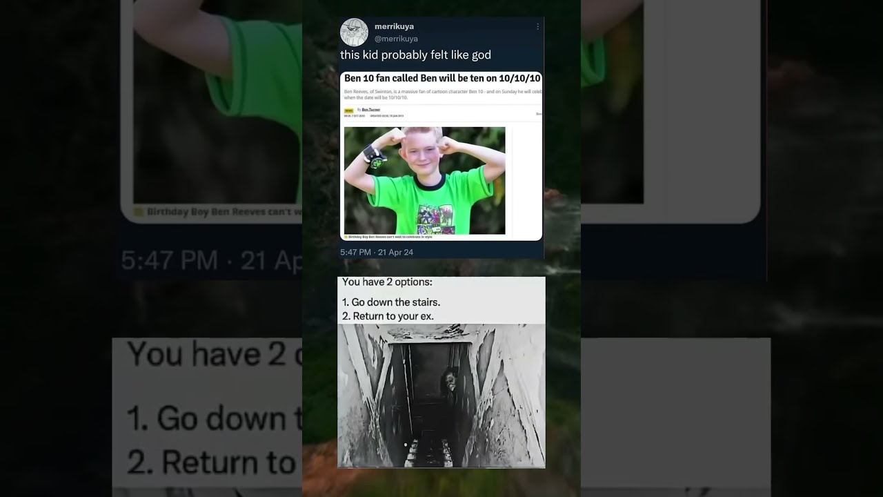 6a Memesdaily Memes Zyxabc Funnyimages