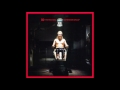 Michael Schenker Group Into The Arena Guitar Backing Track Michael Schenker Group Into The Arena Guitar Backing Track