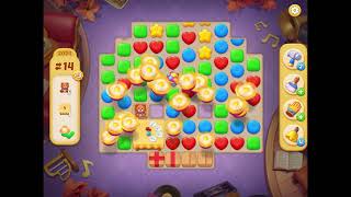 Matchington Mansion Level 2024 - 🏰 Gameplay - Gamopolis