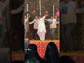 Shadi me dance stap for man #shdi #shadi #dance #dancevideo #shortsvideo #shortsfeed #trending