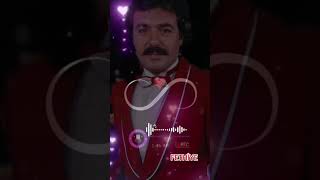 ❤❤🌹🌹Ferdi Tayfur Saklama Sevdiğini 🔥🔥👑👑