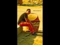 مهرجان اتحاد القمة والمعمورة الشاطىء الفيلو جديد 2013 