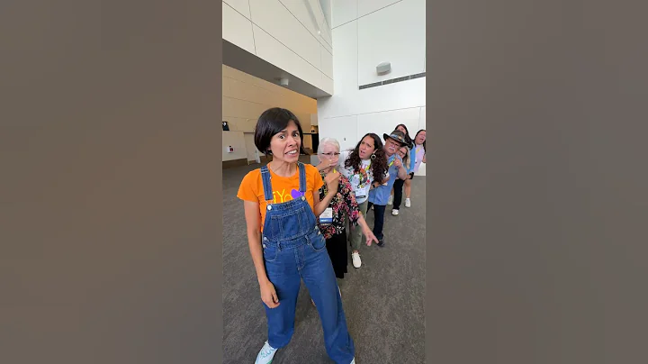 I stop and I wait 😯  #123andres #kidsvideo #preschool #feelings #helpful #shorts #kidsmusic