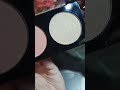 Swiss Beauty Cheek - a - boo palette Shade - 01 | Contour, Blusher &amp; Highlighter all in one palette