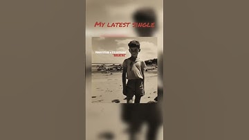 Thumbnail of #parovstelar #breathe #newsingle #checkitout