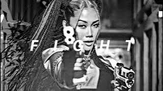 Dolla X Free Fire - fight (slowed & reverb)