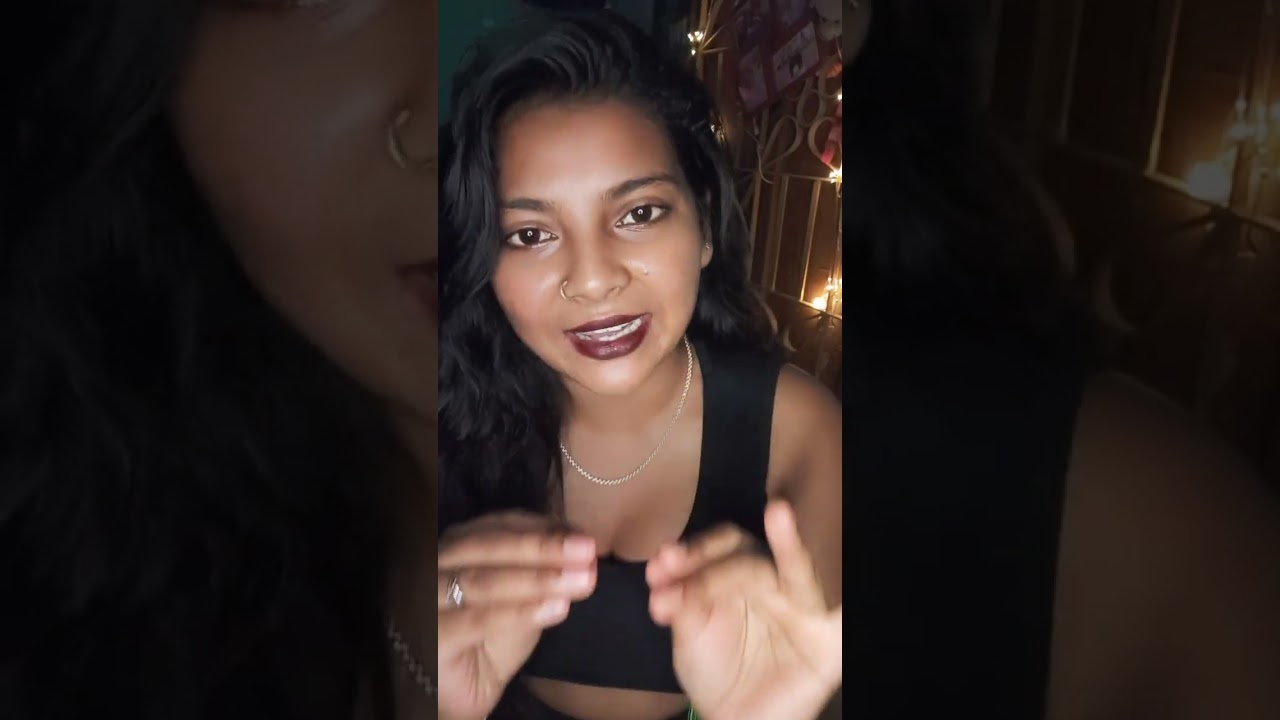 ছেলেদের শুধু টেষ্ট খারাপ না লজ্জা শরম ও কম 🥹