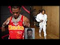 Lil Baby Might Get RICO Convicted K***er Says He’s 4PF + Akademiks Says He Won’t Testify Against 4PF