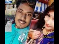 Sonali diary sonalikar shopon voice of samimsamim extra