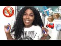 HOW I MOVED TO DALLAS, TEXAS WITH NO MONEY & NO HELP & NOT KNOWING ANYONE (very detailed)