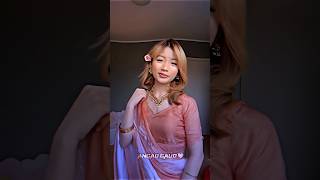 Lahanga Ac Khojata | लहंगा ऐसी खोजता | Hard Bass #Edm Mix Dj Song DRX