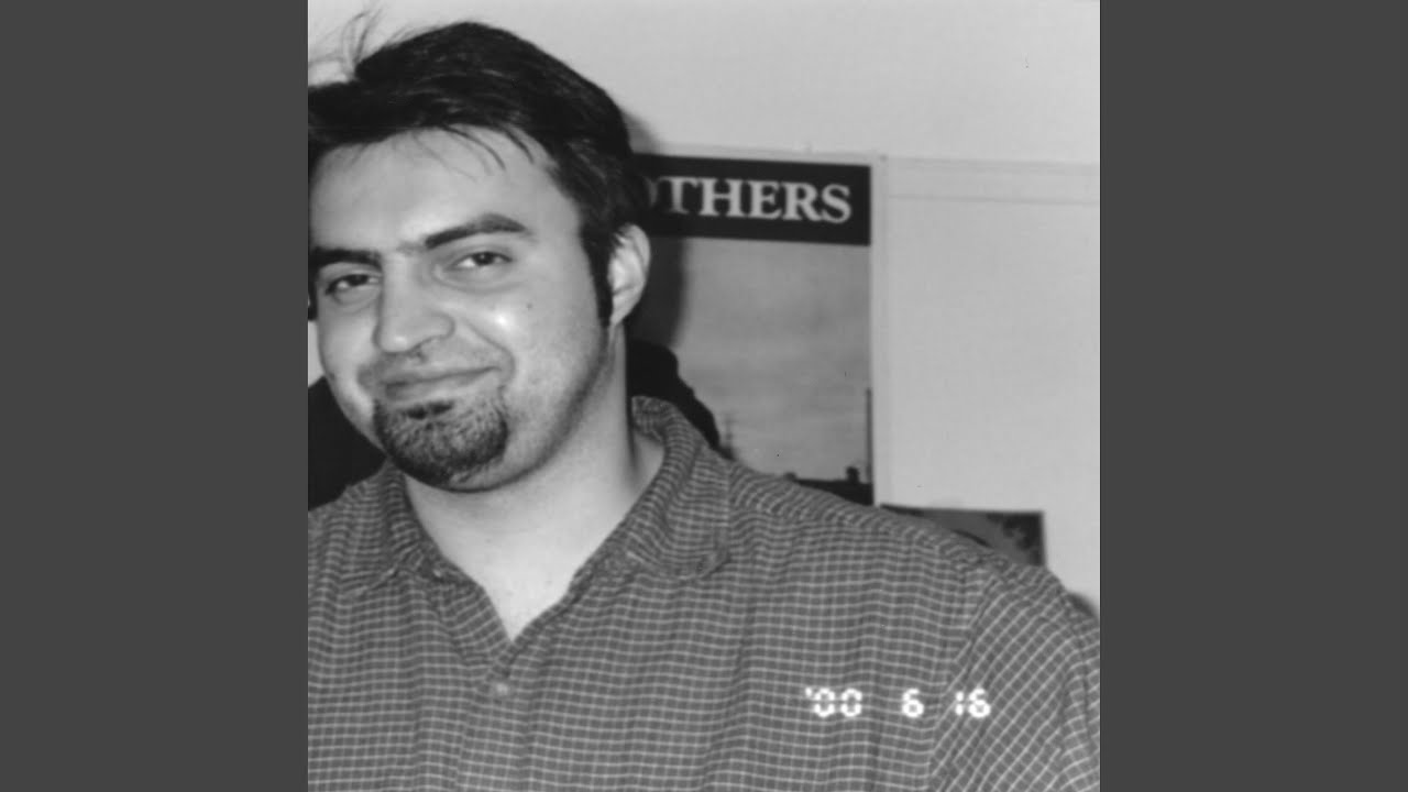 Under the Knife YouTube