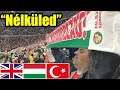 Hungarian song with translated lyrics nlkled  carpathian brigade  yellow blue supporters