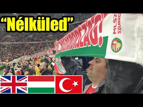 Videó: A szurkolók a futball. A szurkolók „egy másik futball”