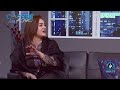 Promo: Pakistani Singer Maryam Khan Exclusive interview | Coffee Show | Bushra Khan | RNN TV