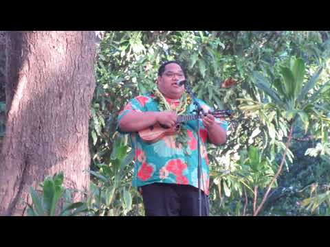 Keauhou   Ka Wehi no Kuu Home with Hula