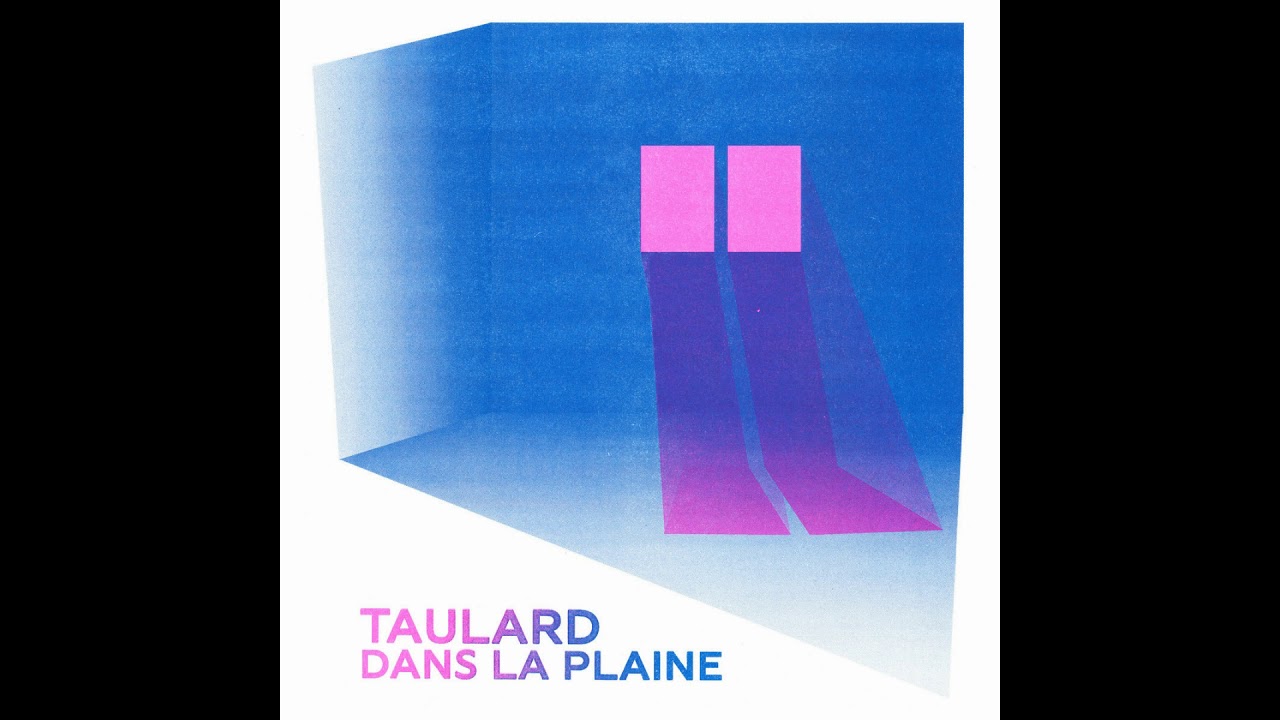 Taulard - Fuir (dernier concert)