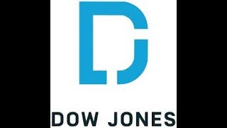 Pre Market Watch Dow Jones Futures for 11 6 19
