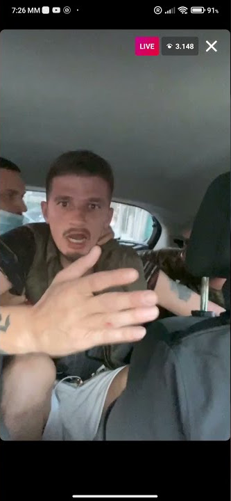 kozak braci rrihet ne live!!!