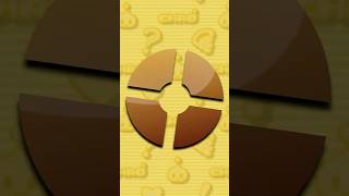 [TF2] Useless Team Fortress 2 Fact of the Day #38