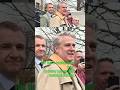 Turtleboy and his attorney Tim Bradl speak out after Motion to Dismiss #freeturtleboy #cantoncoverup