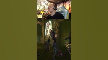 Residents of Rapture are CRUEL! | Bioshock #shorts #gaming #bioshock