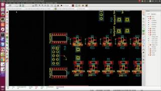 replicator