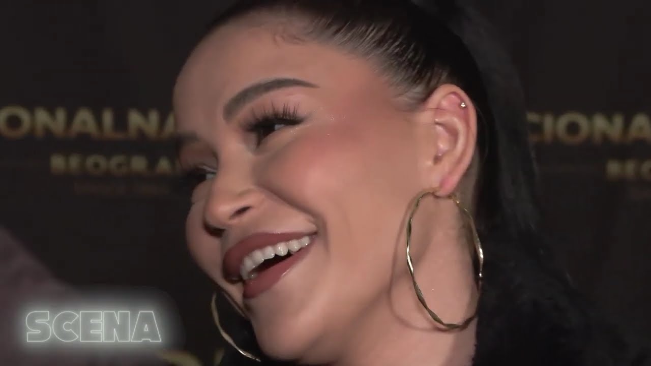 Kum Milice Todorović progovorio o NJENOM OŽENJENOM DEČKU: Otkrio na koga mali Bogdan liči