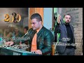 الفنان رشيد محمد Rashid Mohammed 