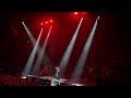 Will swinton  live at spark arena  full set  auckland 2023