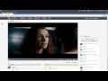 Veetle - Watch Free Streaming Movies - Ubuntu 10.10