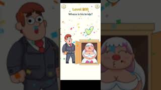 Eopdop 2 Gameplay Level 302 Shortssubscribeerase One Part Delete One Part Solution And Answer
