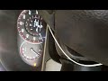 2015 Honda Accord BB623902