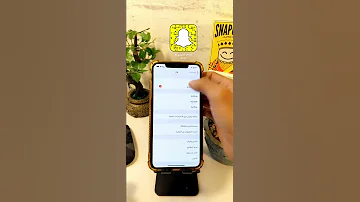 حل اي مشكله تواجهك في سماعات ابل AirPods 