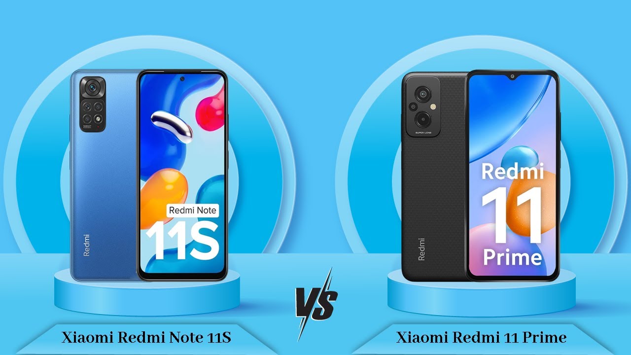 смартфон xiaomi redmi note 11s. редми 11 s характеристики. смартфоны редми ноут 11 s. редми 11 s характеристики. смартфон xiaomi redmi note 11s 6/128 gb gray.