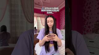 2 Arvad Və İmran Fikirim Qaldı Orda