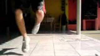 Rebolation -  Dança PedrãO e André Volume 2