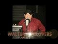 Grabacion De Tips Con Homero Simpson, Walters Tailovers, Waldemaro Martinez, Enrique Hoffman, etc.